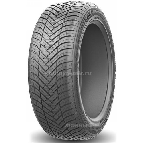 225/60 R17 99V Greentrac Season Master - 1