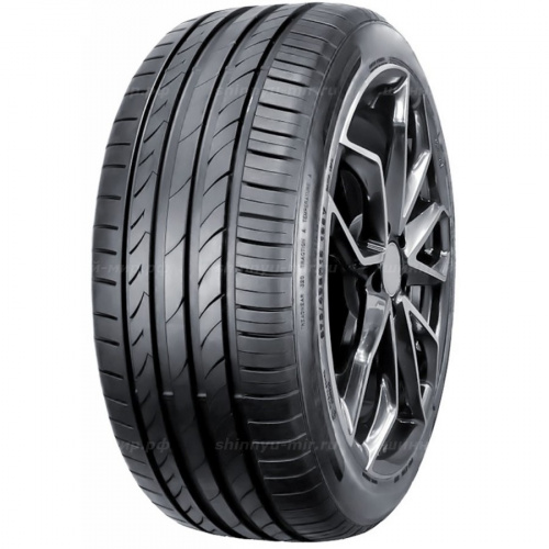 255/55 R20 110W Roadking Argos UHP XL - 1