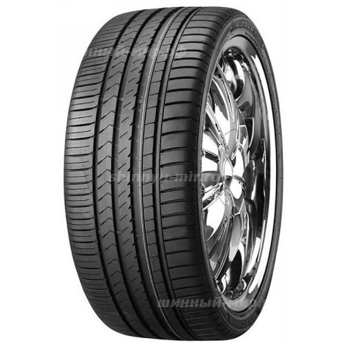 235/50 R20 104W Winrun R-330 XL - 1