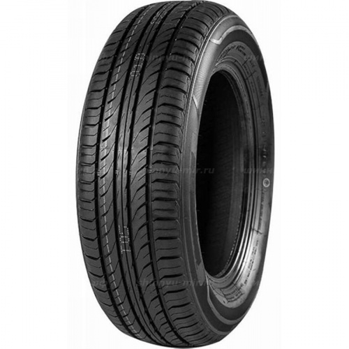 155/60 R14 72H Sonix PrimeStar 66 - 1
