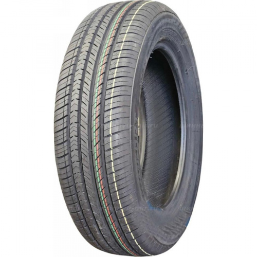185/70 R14 88H HiFly HF218 - 1