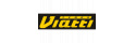 Viatti