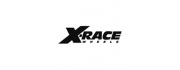 X-Race