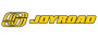 Joyroad