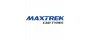 Maxtrek