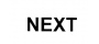 Next